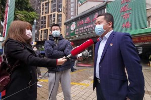 南宁疫情防控最新动态，措施升级与市民应对指南