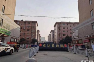 石家庄疫情死亡人数统计及防疫措施回顾