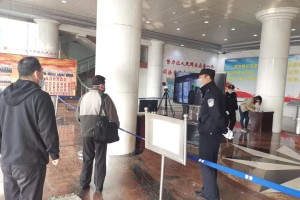 天津市疫情最新动态，防控措施、数据解读与未来展望