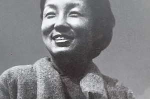 郑州大学台湾学生，跨越海峡的求学之旅与文化交融