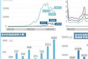 上海疫情14天数据深度分析，趋势、防控与未来展望