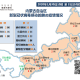 内蒙古自治区疫情政策解析，精准防控与民生保障的双重策略
