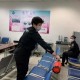 沈阳疫情最新消息24号，防控措施升级，市民需加强防护