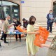 青海省与辽宁省最新疫情防控通告对比解读