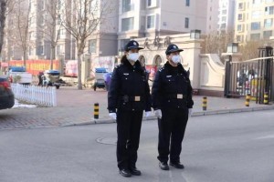 天津新冠肺炎疫情防控指挥部电话及最新防疫指南