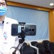 重庆卫视直播郑州疫情，两地媒体联动下的信息共享与抗疫纪实