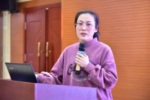 重庆市疫情最新动态与贵州省防控措施解析