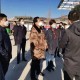 山东济南疫情等级查询全指南，实时掌握防控动态