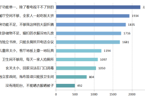 南京码在台湾省能用吗？疫情期间健康码使用全解析