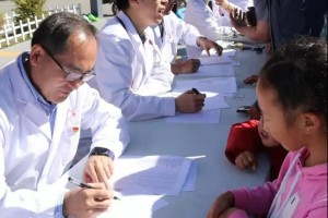 上海疫情形势趋稳，青海省最新防控措施引关注