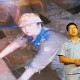 陕西省水利厅官网，水利信息权威发布与便民服务的一站式平台