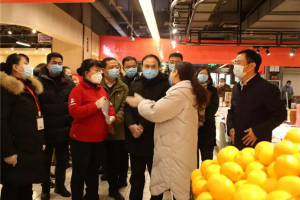 太原疫情最新动态，防控措施与生活指南 台北疫情现状如何？