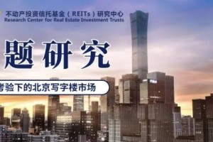 疫情下的杭州封城，城市韧性与民生挑战的双重考验