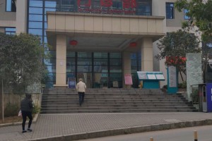 重庆龙华社区电话街道办联系方式及服务指南