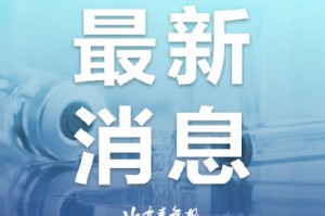 上海疫情今日新增数据解析，防控措施与市民应对指南