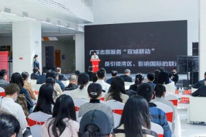 重庆成都疫情防控，双城联动下的高效应对与经验启示