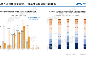 太原2024年秋季开学会延迟吗？最新消息及原因分析