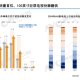 太原2024年秋季开学会延迟吗？最新消息及原因分析