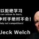 上海封闭期间的真实情况，饿死人数与疫情防控的平衡探讨