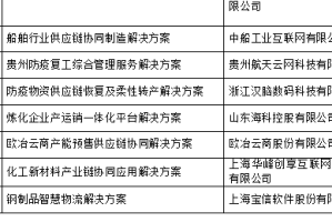 天津市疫情最新公告与杭州防控措施双城联动解析