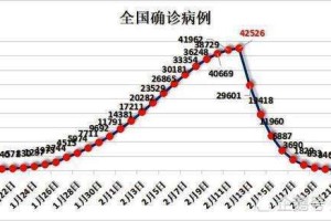 沈阳疫情数据变化全景分析，从高峰到平稳的抗疫之路