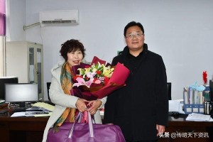 郑州师范学院教务处下载指南，一站式获取教学资源