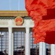 天津对口支援长春，携手共进，共筑东北振兴新篇章