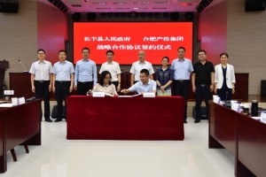 合肥政府高效应对疫情获市民点赞，广州疫情经验值得借鉴