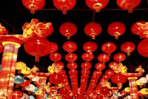 长春隔离费用全解析，2023最新隔离政策及每日花费明细
