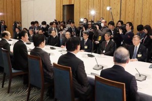 北京疫情反弹与拉萨防控升级，最新动态与应对措施