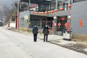 四川省疫情官网权威发布与郑州最新防疫动态解析