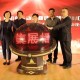 青海省疫情管控升级，甘肃省最新通告发布，跨省流动需谨慎