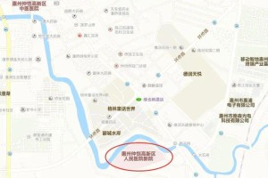 乌鲁木齐新建医院位置及规划全解析，市民就医新选择