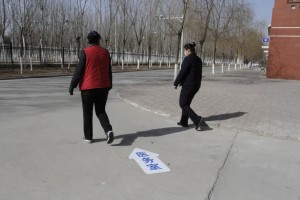 宁夏回族自治区新冠肺炎最新动态与防控措施解析