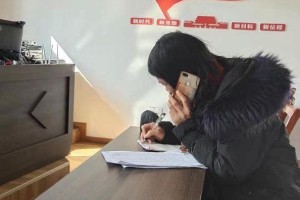 2023年浙江省最新防疫政策，出行、隔离、核酸要求全解析