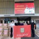 江苏援港抗疫最新进展，同心战疫显担当，两地携手渡难关