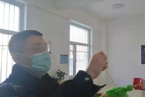云南、吉林疫情最新动态，防控措施升级，专家解读未来趋势