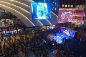 福州夜店因疫情停业，南宁娱乐场所还能正常营业吗？深度解析两地防疫政策差异