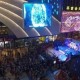 福州夜店因疫情停业，南宁娱乐场所还能正常营业吗？深度解析两地防疫政策差异