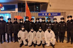 沈阳疫情经济损失深度分析，2022年疫情对经济影响有多大？