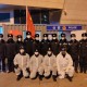 沈阳疫情经济损失深度分析，2022年疫情对经济影响有多大？