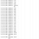 青海省疫情报告与甘肃省最新消息，防控措施与最新动态