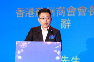 上海疫情3个月，香港援手背后的血脉相连与抗疫启示