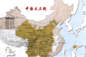 天津市疫情管控升级，青海省最新消息，两地防疫措施对比分析