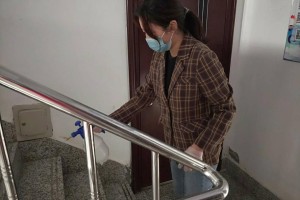 疫情吉林省最新消息与兰州新闻，防控措施与民生保障双管齐下
