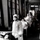 上海疫病防控，历史回顾与现代挑战