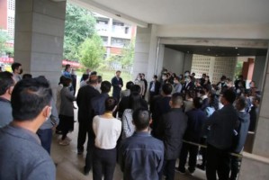 云南省疫情最新报道，防控措施升级与疫苗接种进展