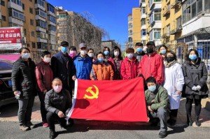 沈阳疫情最新动态，商场恢复营业了吗？市民购物需注意什么？