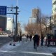 沈阳封锁区纪实，一座城市的坚守与温情
