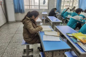 重庆与合肥，两座城市的疫情应对策略与经验启示